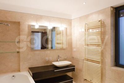 Apartament cu 4 camere si terasa generoasa - 6