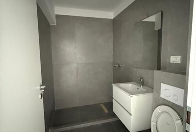 AP. TIP STUDIO IN COMPLEX PREMIUM-PISCINA / 5 MIN.METROU BERCENI! - 13