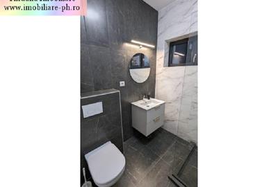 Casa de inchiriat - MRS Residence Country-(Ramatuelle) - 18