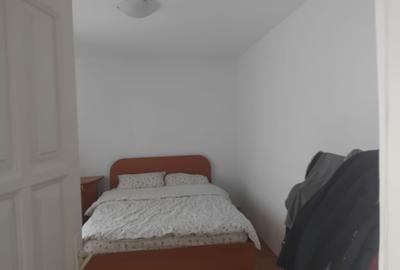 5217  Casa parter +etaj  KM 5 - 7