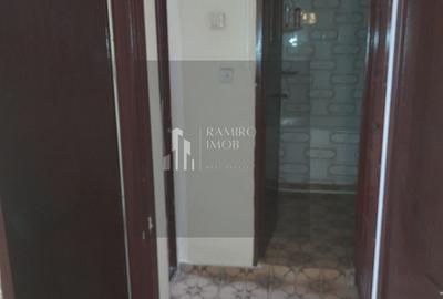 Apartament 3 camere decomandat Drumul Taberei - 6
