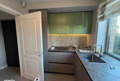 Vila mare in Pantelimon aproape de Lacul Pantelimon, la cheie - 15