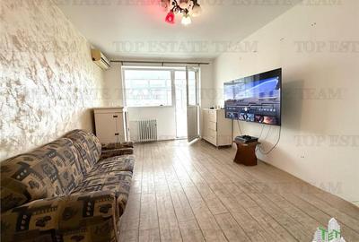 Apartament 3 camere | Renovat | 2 min de Metrou | Drumul Taberei - 3