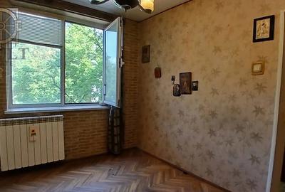 Apartament 3 camere Berceni-Scoala Gimnaziala 108 - 3