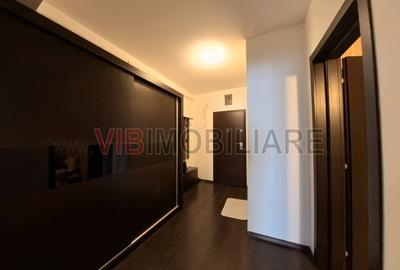 3 Camere - Bloc nou - Sebastian - 1