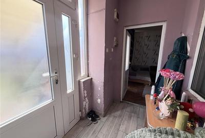 APARTAMENT 2 CAMERE | ULTRACENTRAL | ZONA IULIU MANIU | ORADEA - 4
