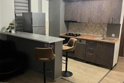 Apartament 3 camere piata Mihai Viteazul - 5