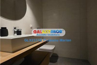 Vanzarea apartament Premium situat aproape de Calea Floreasca - 17