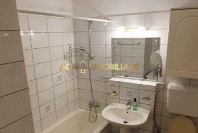 2 Camere de inchiriat | Domenii | Metrou | Boiler | Mobilat | Utilat - 6
