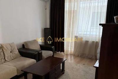 2 Camere de inchiriat | Baneasa | Metrou | Centrala Proprie - 1