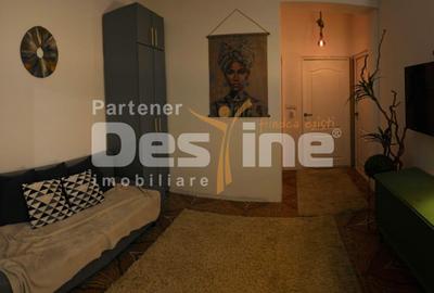 APARTAMENT 3 CAMERE GIULESTI SARBI, VANZARE - 6