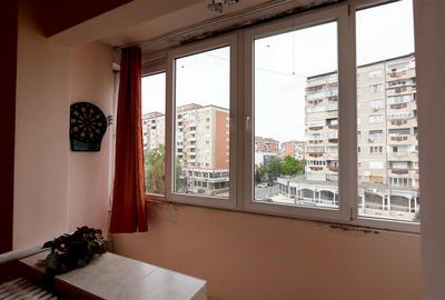 RECO apartament C.Coposu - 8