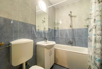 Apartament 2 camere de vanzare in Gheorgheni, Cluj Napoca - 6