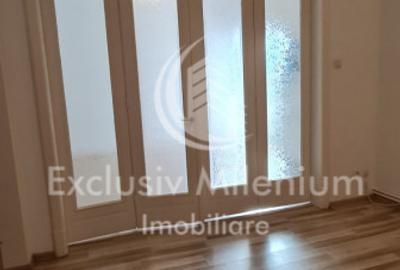 Universitate Birouri 4 Camere Balcescu - 9