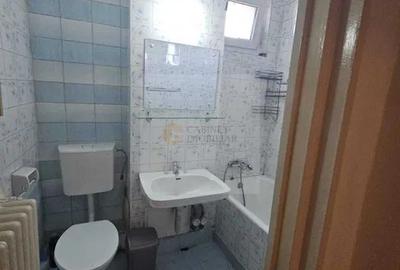 2 Camere - 52MP | Decomandat | Reabilitat | 2 Lifturi | M Drumul Tab - 6