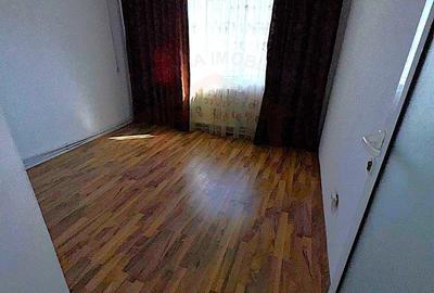 60.9oo euro, apartament 3 camere, decomandat, Micro 16 - 7