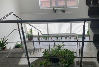 Apartament Miroslava Family Mall, 100 ml fata de statia de autobuz - 22