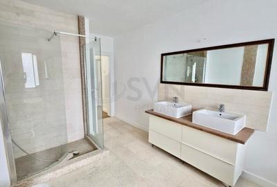 REA1023100 Apartament 3 camere I Baneasa - Herastrau I De vanzare I Complet Reno - 10