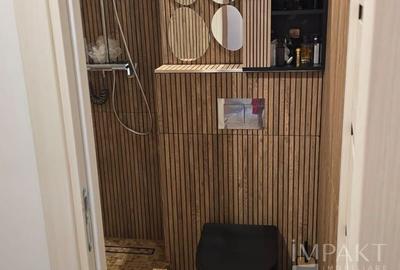 Apartament cu 3 camere de vanzare in zona Zorilor! - 9