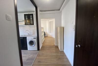 Apartament de inchiriat cu 2 camere in zona Onix - 1