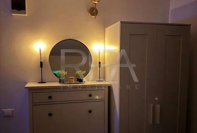 2 Camere Aviatiei Parter - 10