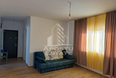 Apartament 2 camere , Centrala proprie,50 mp ,Mosnita - 1