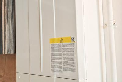 Apartament 2 camere + parcare - 11