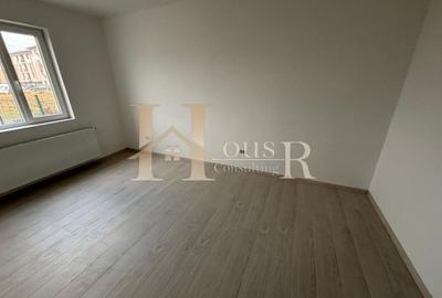 Bloc Finalizat.Disponibil Imediat.52 mp utili - 6
