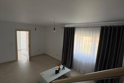 Vilă de vânzare | 4 camere | Roșiori de Vede, Teleorman - 13