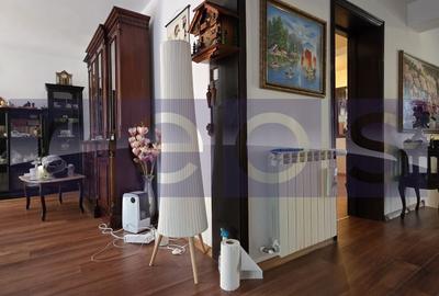 VANZARE CASA 10 CAMERE | ZONA VATRA LUMINOASA - 13