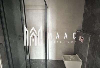 Apartament 3 camere la cheie I Balcon & Parcare I Calea Surii Mici - 7