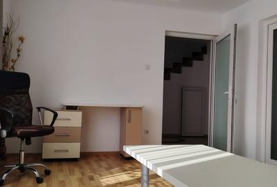 VILĂ DE LUX P+1+M | TÂRGOVIȘTE – STR. GIMNAZIULUI | FINISAJE ITALIENE - 2
