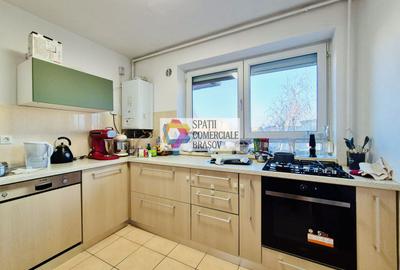 Penthouse de vânzare, zona Avantgarden 1 -  95,92mp, Plus-imo.ro - 9