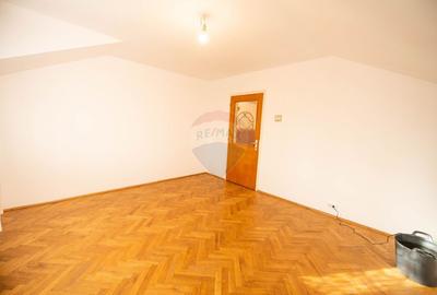 Casa individuala cu 7 camere, de vanzare 250 mp utili,  Buzau - 42