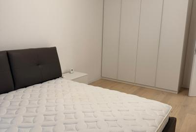 De vanzare apartament cu 2 camere in Record Park, Cluj Napoca - 6