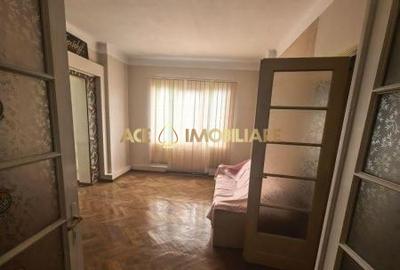 4 Camere de inchiriat | Unirii-Centru Vechi | Metrou | Birouri - 3