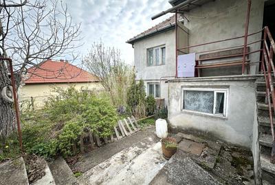 Casa 4 camere de vanzare in Gruia, Cluj Napoca - 5