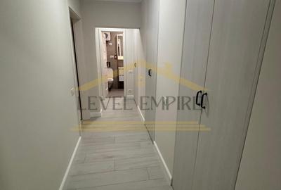 Vânzare Apartament 3 Camere Piața Gorjului Iuliu Maniu Dezrobirii Apusului - 10