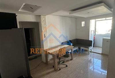 Vanzare apartament 2 camere zona Rahova - Margeanului - 5