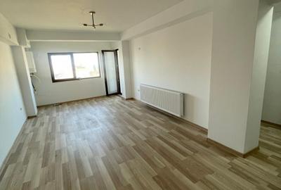 Apartament cu 2 camere decomandat în Km 5