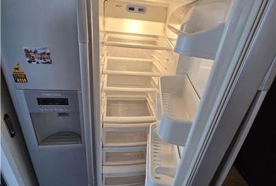 Apartament 2 camere Ion Mihalache 329 renovat 2024 etaj 10 din 10 - 23