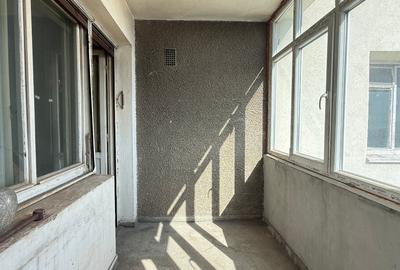 Apartament 3 camere strada Plantelor - 11