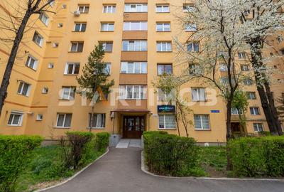 Apartament 3 camere Mircea Cel Batran - Grivitei - 23