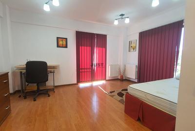 Studio de vânzare | River Tower | Zonă Rivus - 3