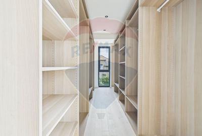 De inchiriat | Vila individuala 5 camere si piscina | Iancu Nicolae - 14