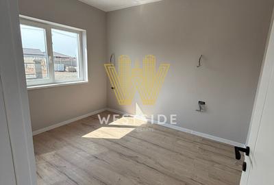 Duplex premium de vanzare, in Mosnita Veche - 10