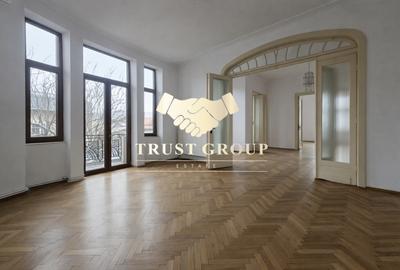 Apartament cu 3 camere decomandat în Ultracentral