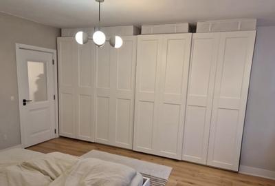 Vânzare apartament de 2 camere Victoriei- vilă interbelică - 5