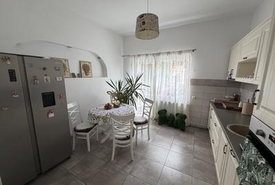 Duplex 3 camere | 136 MP | 323 MP teren | Zona SCHIT - 4