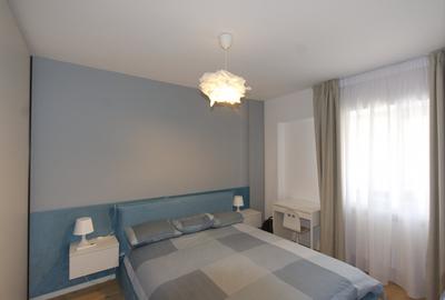 Apartament ultracentral inchiriere Zona Sfintii Voievozi - Piața Victoriei - 5